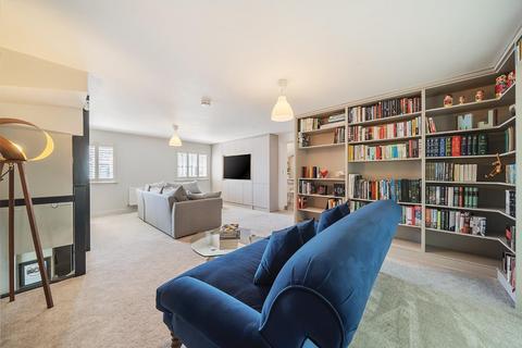 18 Barton Road, Worsley, Manchester, M28 2PB