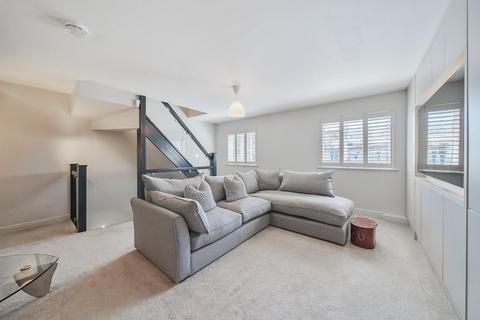 18 Barton Road, Worsley, Manchester, M28 2PB