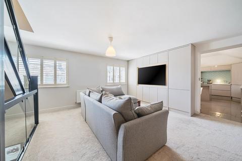 18 Barton Road, Worsley, Manchester, M28 2PB