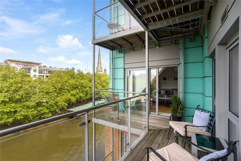 2 bedroom apartment for sale, Bridge Quay, 138-141 Redcliff Street, Bristol, BS1