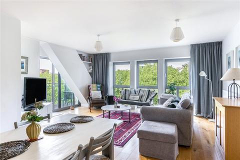 2 bedroom apartment for sale, Bridge Quay, 138-141 Redcliff Street, Bristol, BS1