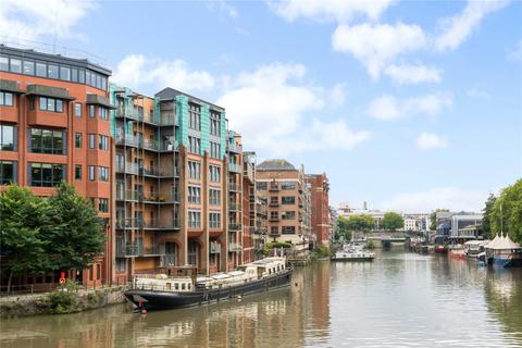undefined, Bridge Quay, 138-141 Redcliff Street, Bristol, BS1