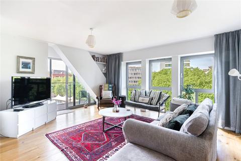 undefined, Bridge Quay, 138-141 Redcliff Street, Bristol, BS1