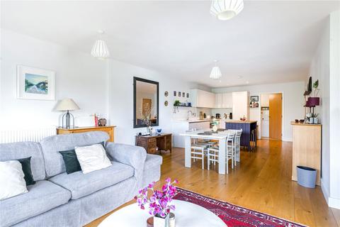 undefined, Bridge Quay, 138-141 Redcliff Street, Bristol, BS1