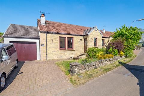 3 bedroom bungalow for sale, Torstone, Chance Inn, Cupar