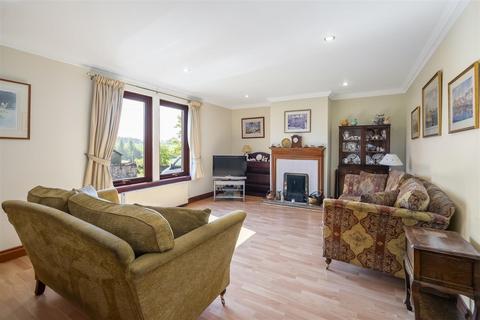 3 bedroom bungalow for sale, Torstone, Chance Inn, Cupar