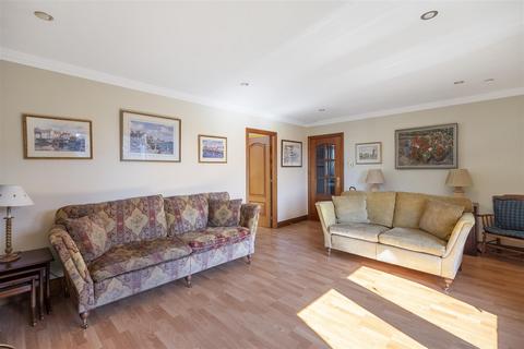 3 bedroom bungalow for sale, Torstone, Chance Inn, Cupar