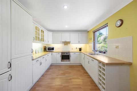 3 bedroom bungalow for sale, Torstone, Chance Inn, Cupar
