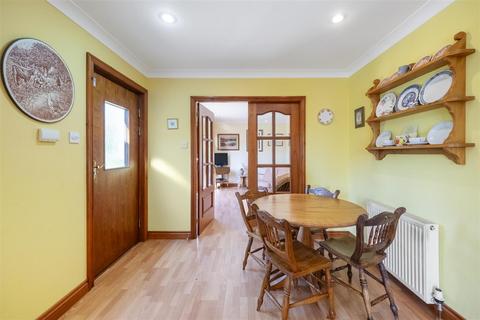 3 bedroom bungalow for sale, Torstone, Chance Inn, Cupar