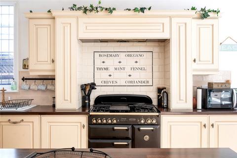 6 bedroom detached house for sale, Toller Road, Leicester LE2