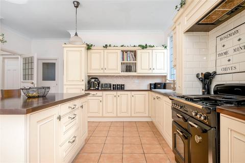 6 bedroom detached house for sale, Toller Road, Leicester LE2