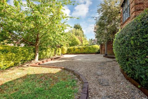 6 bedroom detached house for sale, Toller Road, Leicester LE2