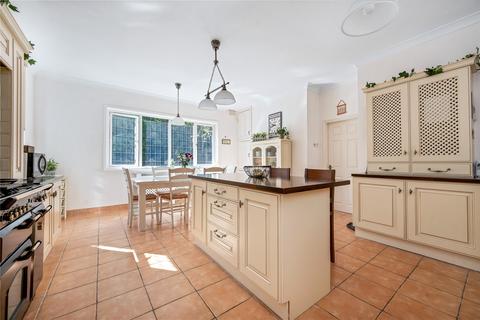 6 bedroom detached house for sale, Toller Road, Leicester LE2