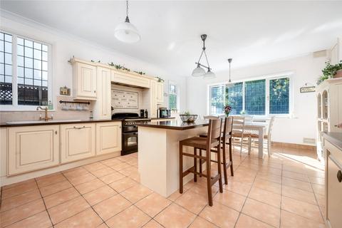 6 bedroom detached house for sale, Toller Road, Leicester LE2