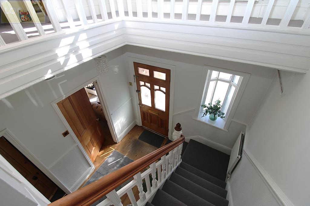 Img 5678.jpg