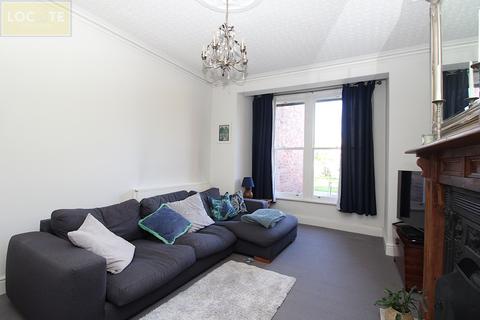 undefined, Queens Road, Urmston