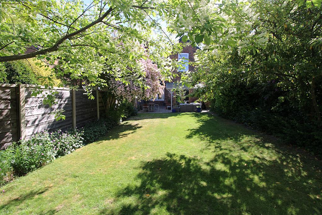 Img 5729.jpg