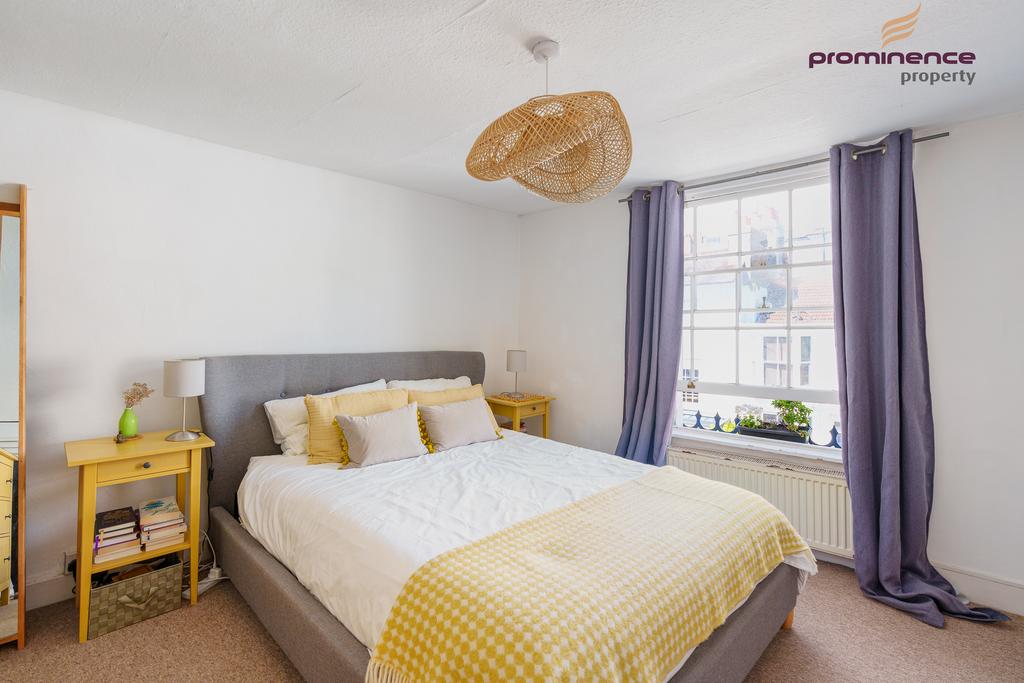 Upper North Street-15
