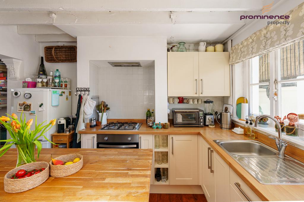 Upper North Street-21