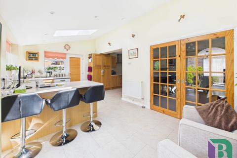 undefined, Braybrooke Drive, Milton Keynes MK4