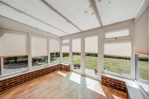2 bedroom detached bungalow for sale, Stock Lane, Dartford