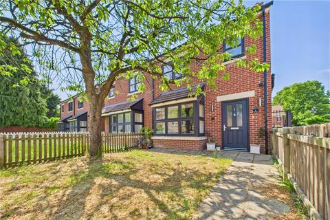 undefined, Wheatsheaf Gardens, Swindon SN2
