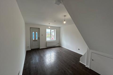 undefined, Linnet Close, Bradford, West Yorkshire, BD8