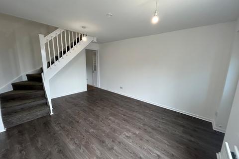 undefined, Linnet Close, Bradford, West Yorkshire, BD8