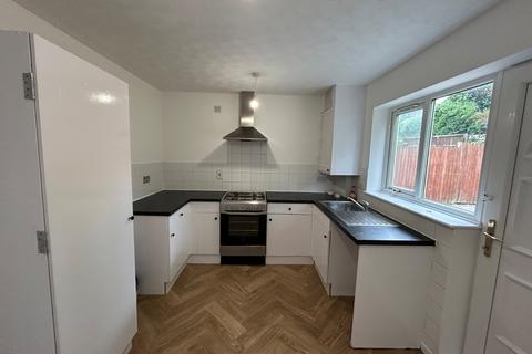 undefined, Linnet Close, Bradford, West Yorkshire, BD8