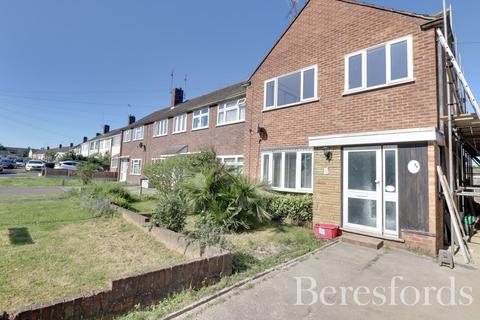 54 Queenswood Avenue, Hutton, Brentwood, CM13 1HU