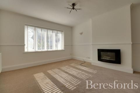 54 Queenswood Avenue, Hutton, Brentwood, CM13 1HU