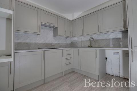 54 Queenswood Avenue, Hutton, Brentwood, CM13 1HU