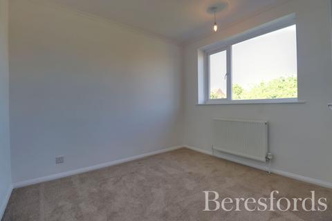 54 Queenswood Avenue, Hutton, Brentwood, CM13 1HU