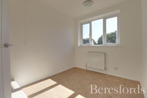 54 Queenswood Avenue, Hutton, Brentwood, CM13 1HU