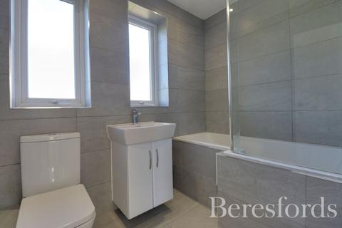 54 Queenswood Avenue, Hutton, Brentwood, CM13 1HU
