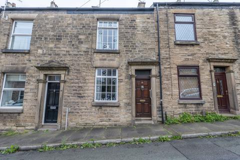 11 Adlington Road, Bollington, Macclesfield, SK10 5JT
