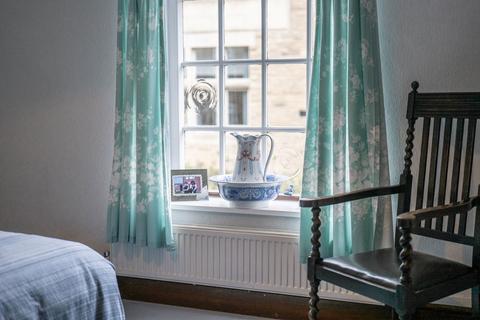 11 Adlington Road, Bollington, Macclesfield, SK10 5JT