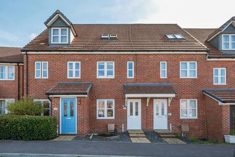 41 Pierce Road, Tidworth, SP9 7WQ