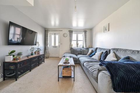 41 Pierce Road, Tidworth, SP9 7WQ