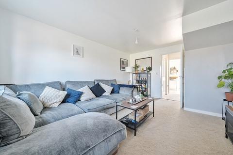 41 Pierce Road, Tidworth, SP9 7WQ