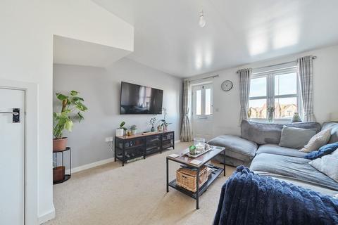 41 Pierce Road, Tidworth, SP9 7WQ