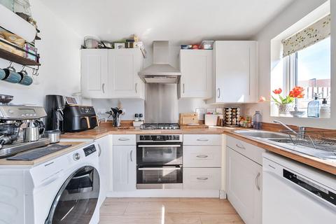 41 Pierce Road, Tidworth, SP9 7WQ