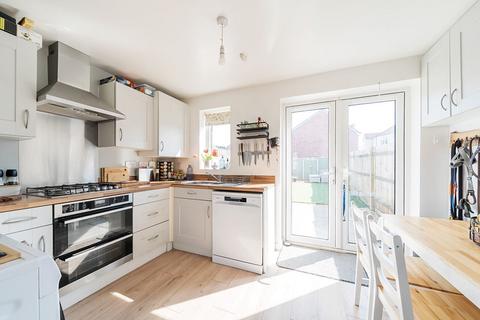 41 Pierce Road, Tidworth, SP9 7WQ