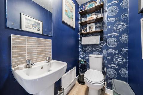 41 Pierce Road, Tidworth, SP9 7WQ