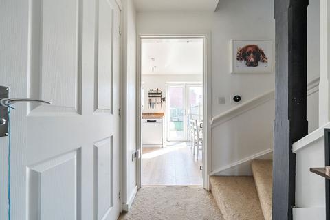 41 Pierce Road, Tidworth, SP9 7WQ