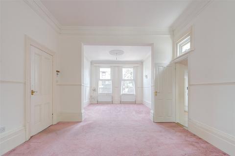 6 bedroom link detached house for sale, Victoria Road, Worthing, West Sussex, BN11