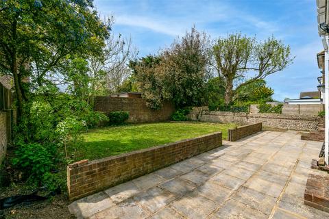 6 bedroom link detached house for sale, Victoria Road, Worthing, West Sussex, BN11