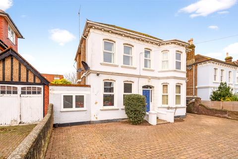 undefined, Victoria Road, Worthing, West Sussex, BN11