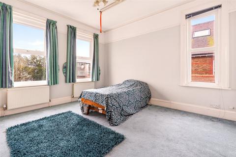 undefined, Victoria Road, Worthing, West Sussex, BN11