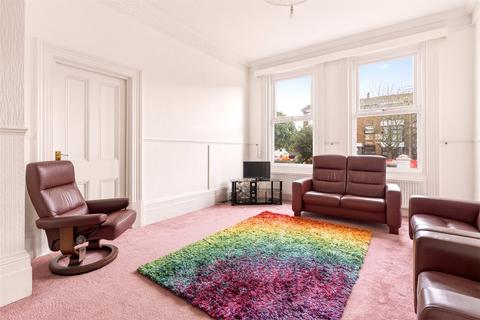 undefined, Victoria Road, Worthing, West Sussex, BN11